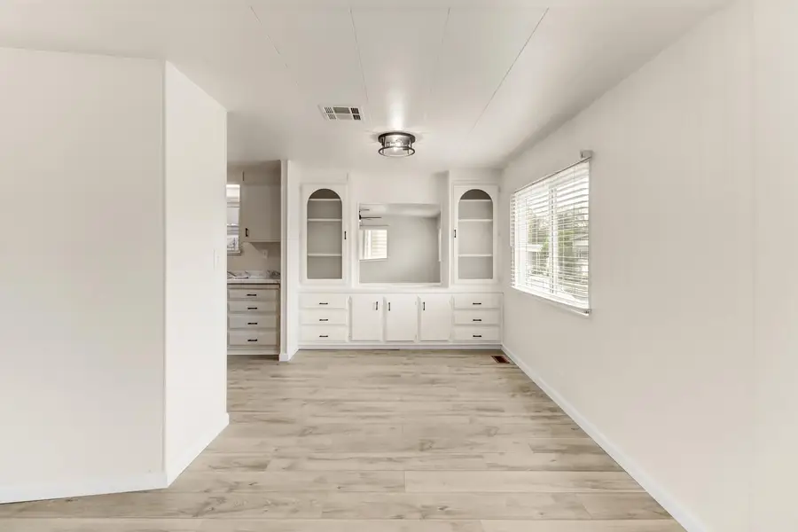 8358 Cedarwood Lane, Citrus Heights, CA 95610 - #2