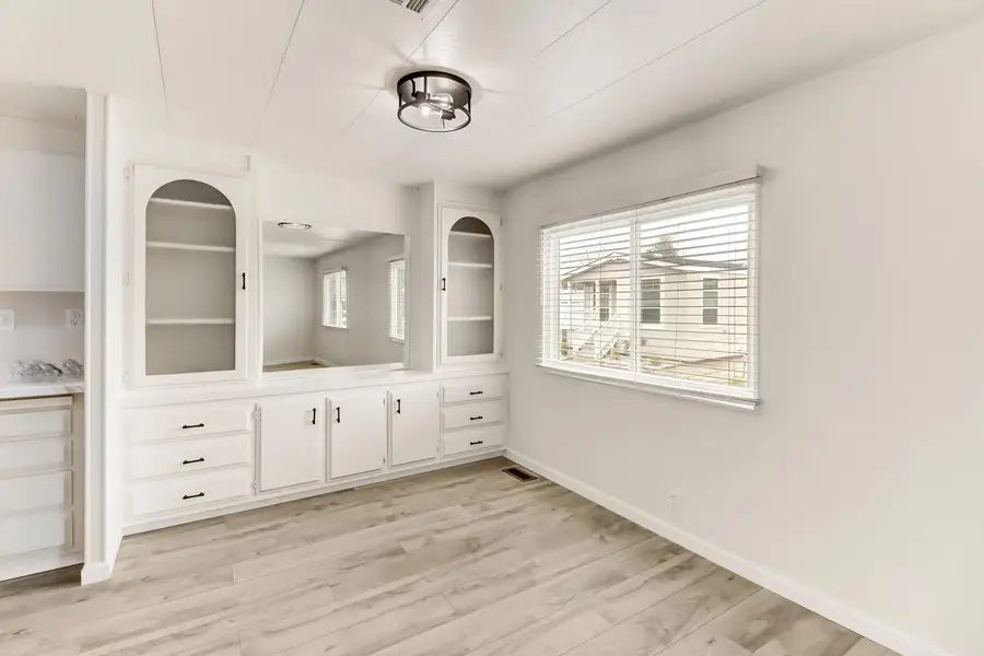 8358 Cedarwood Lane, Citrus Heights, CA 95610 - #3