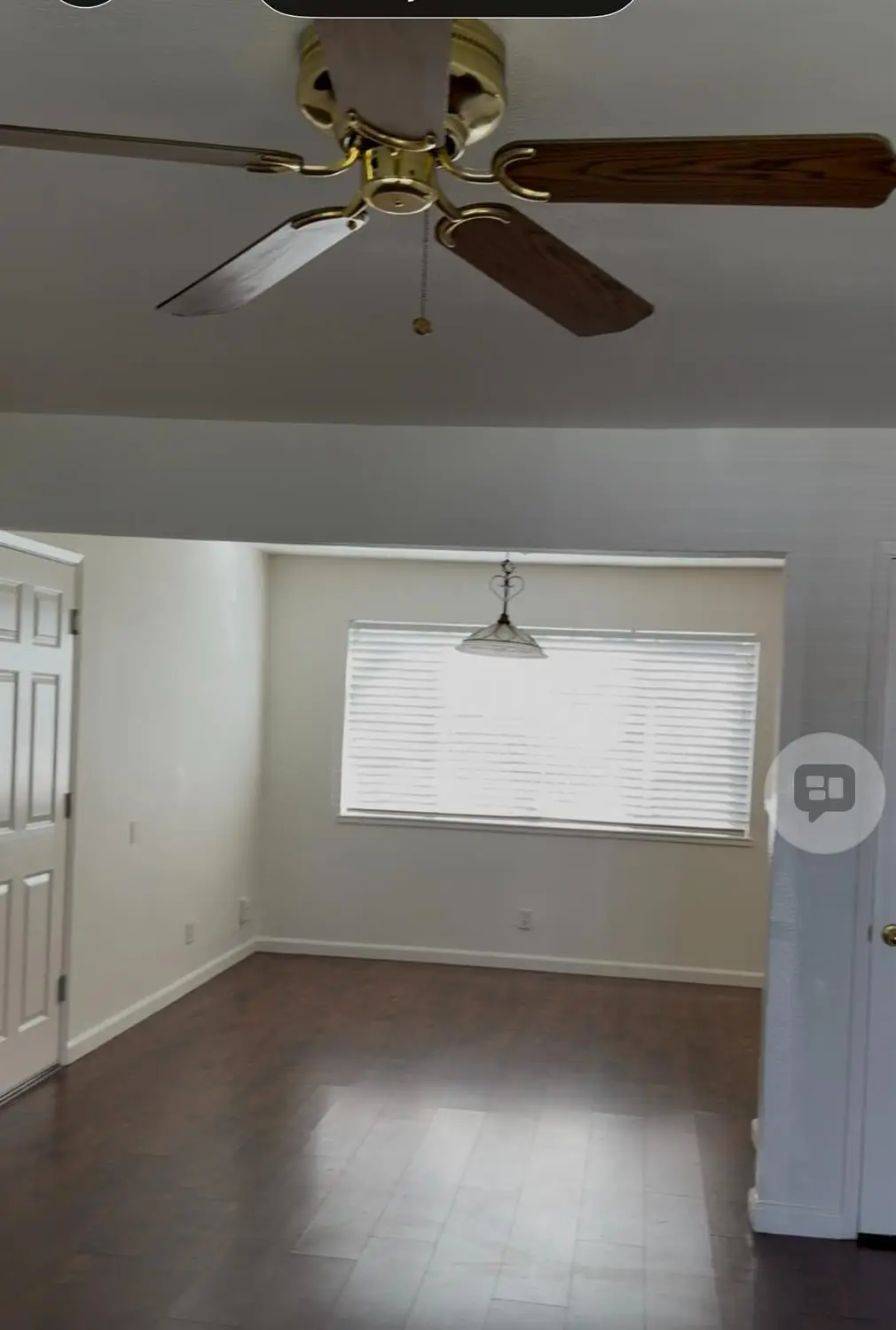 3200 69th Avenue, Sacramento, CA 95822 - #1