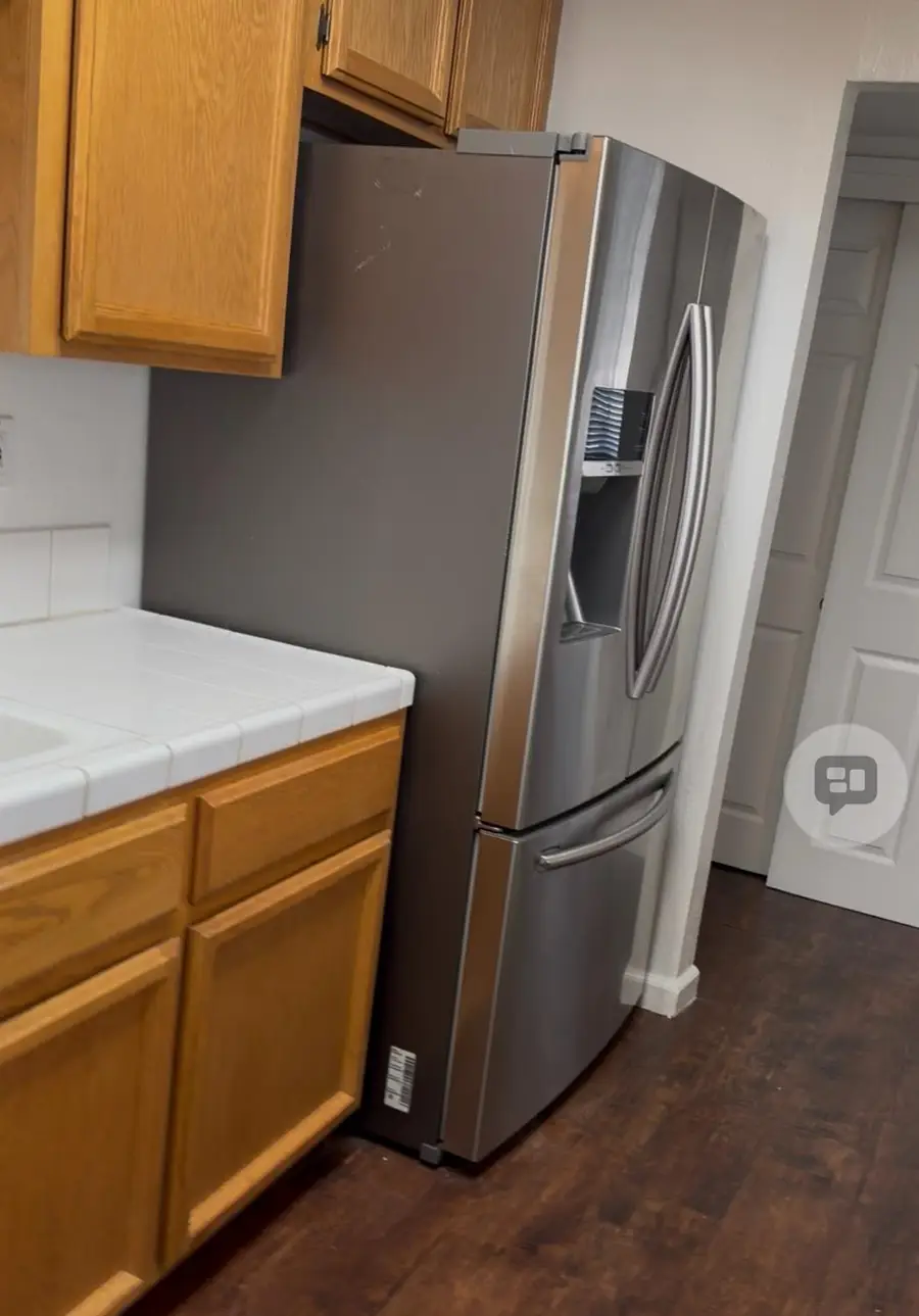 3200 69th Avenue, Sacramento, CA 95822 - #3