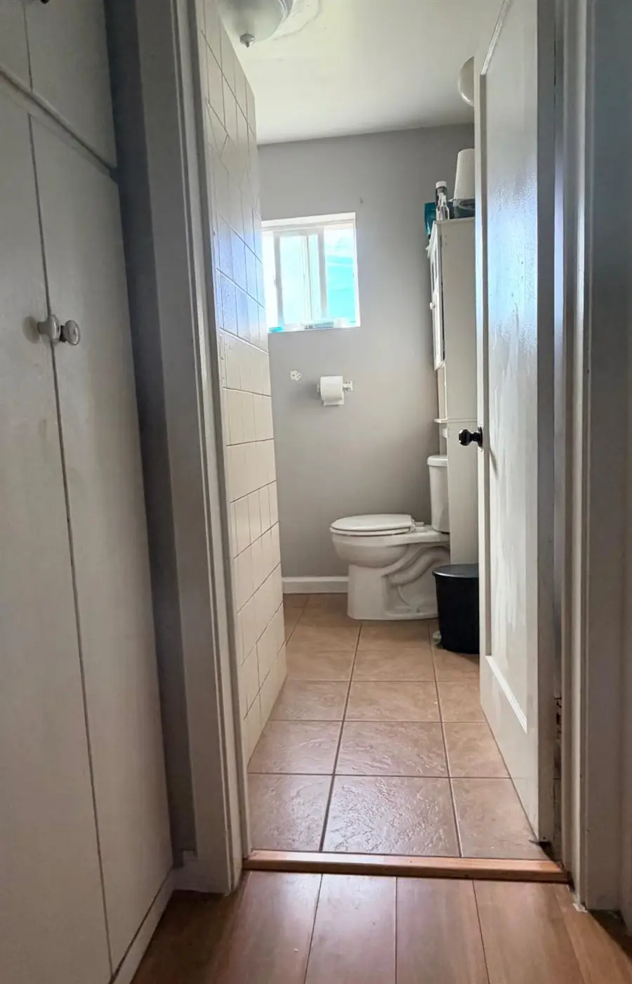 6789 Cottage, Winton, CA 95388 - #2