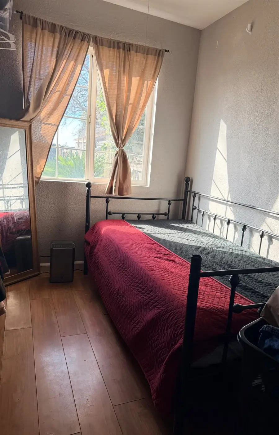 6789 Cottage, Winton, CA 95388 - #3