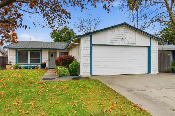 7337 Verdugo Way, Sacramento, CA 95842