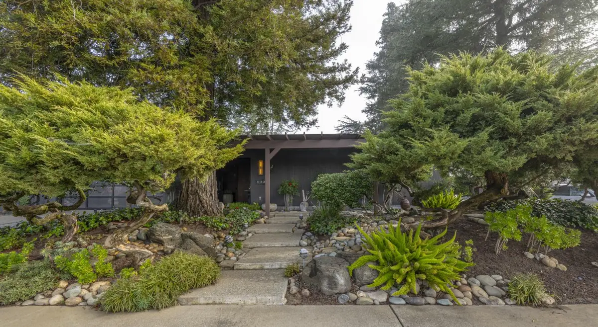 933 Wendell Way, Woodland, CA 95695 - #1