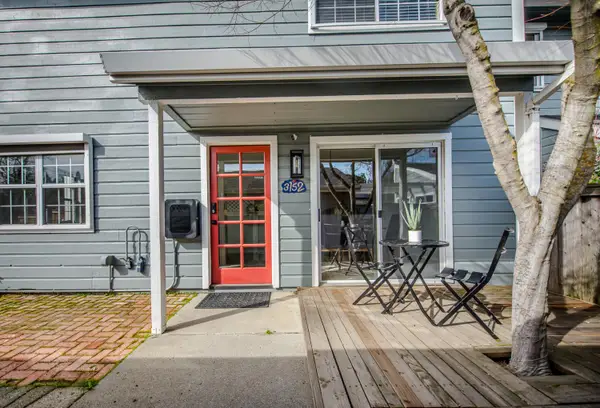 3152 Woods Circle, Davis, CA 95616