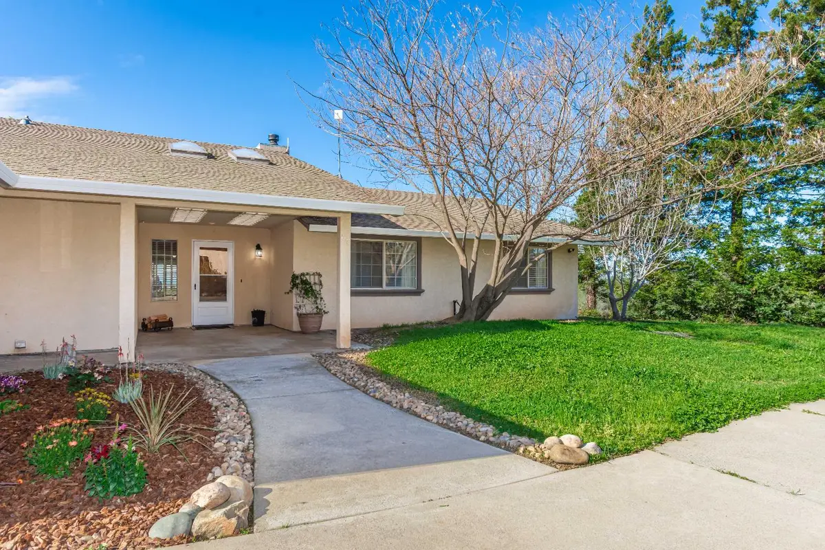 67 Nugget Ranch Road, Oroville, CA 95966 - #1