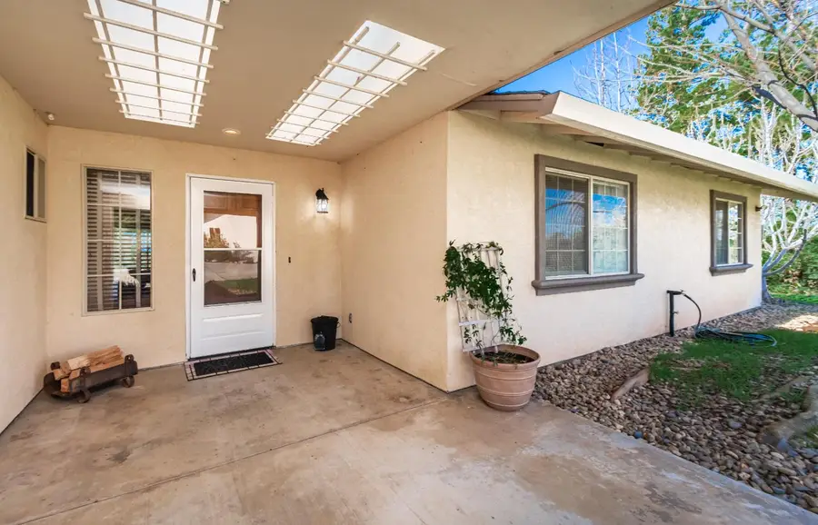 67 Nugget Ranch Road, Oroville, CA 95966 - #3