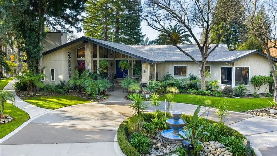 2901 California Avenue, Carmichael, CA 95608 - #3