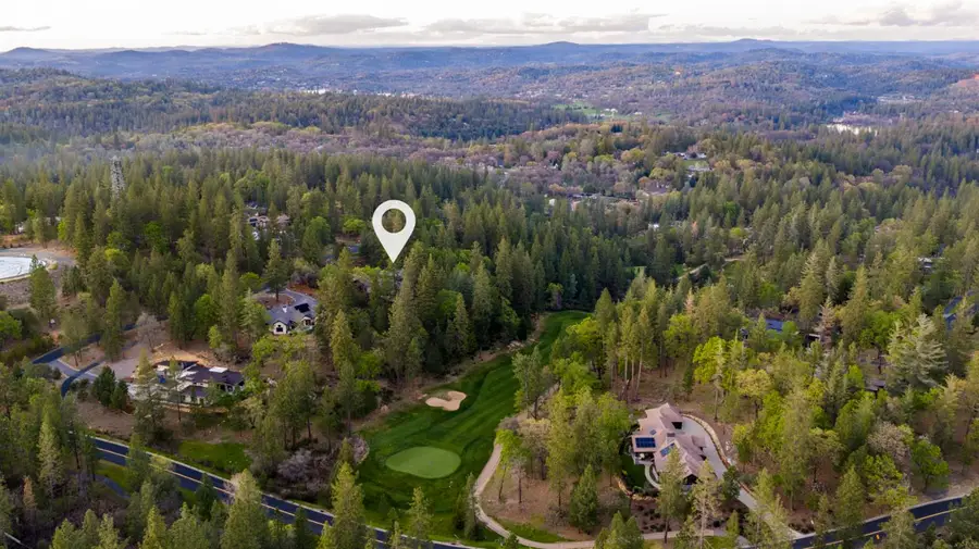 1632 The Point Road, Meadow Vista, CA 95722 - #2