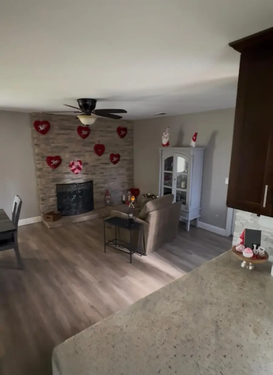 1123 W Harney Lane, Lodi, CA 95240 - #3