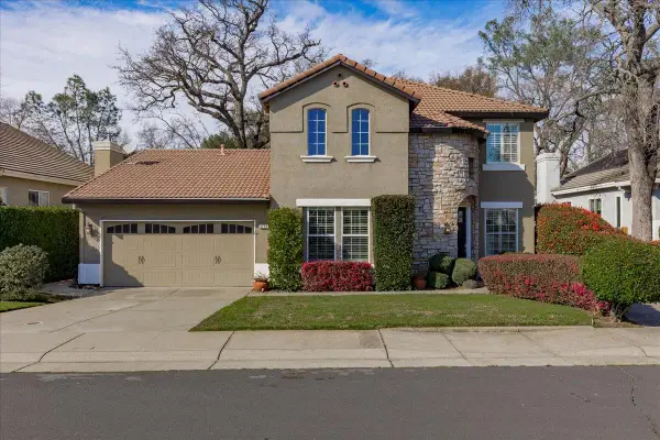 5209 Brookfield Circle, Rocklin, CA 95677