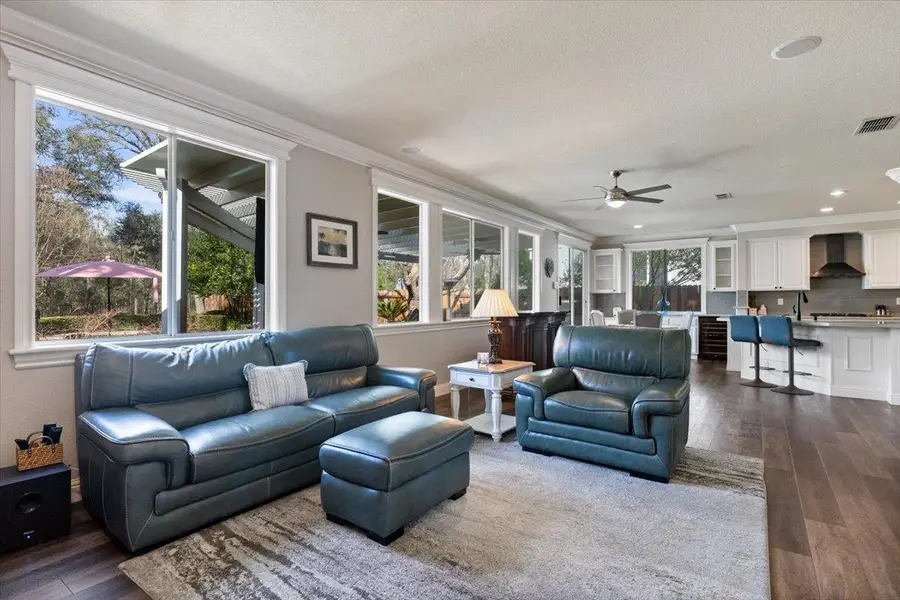 5209 Brookfield Circle, Rocklin, CA 95677 - #3