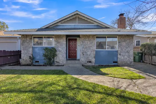 433 5th Street, Galt, CA 95632