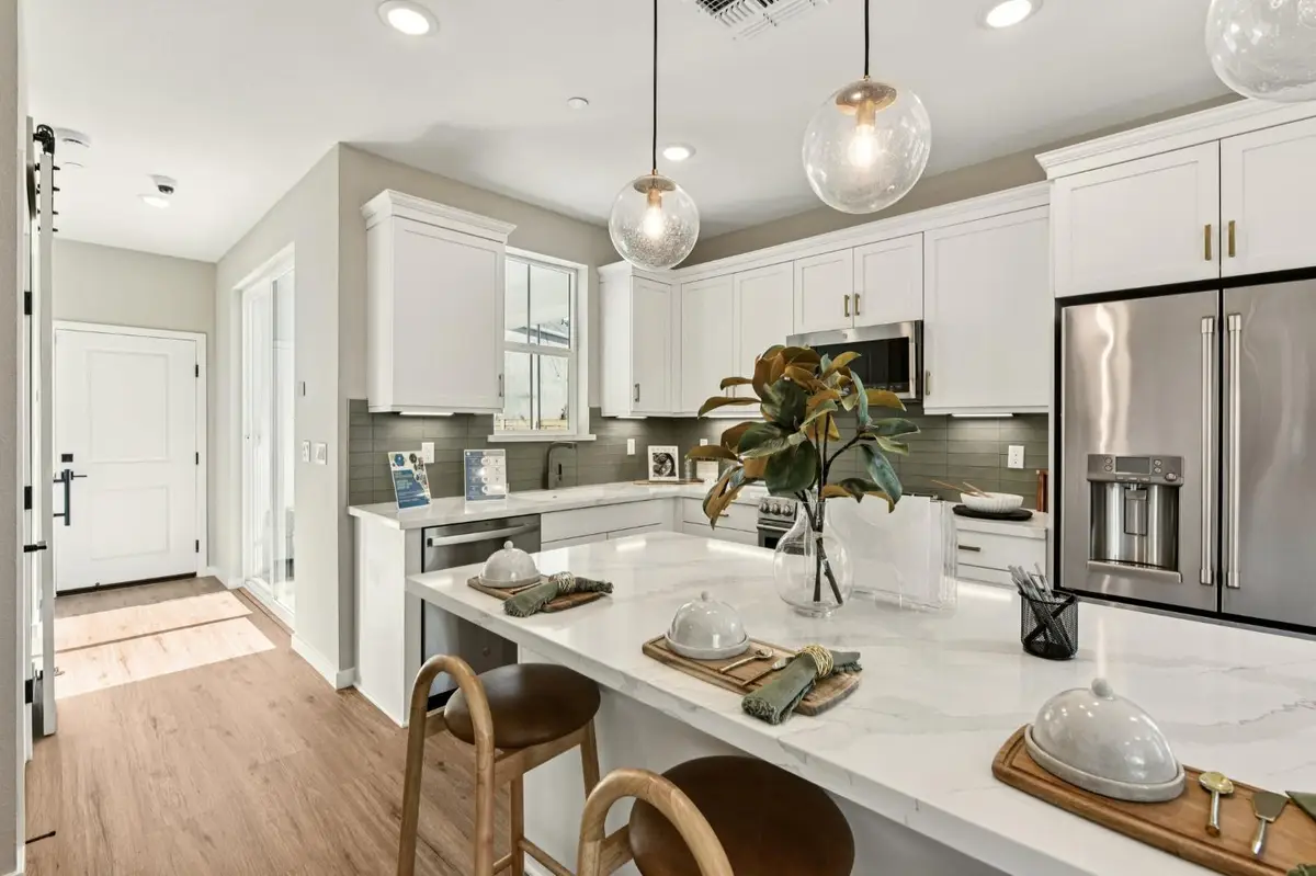 6433 Ventris Walk, Sacramento, CA 95823 - #1