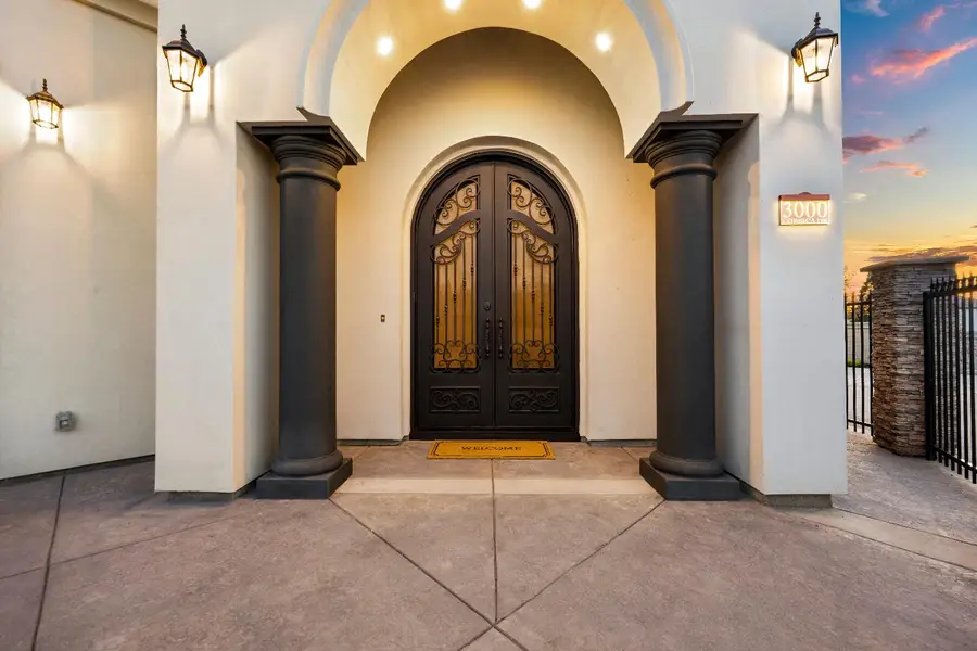 3000 Corsica Drive, El Dorado Hills, CA 95762 - #3