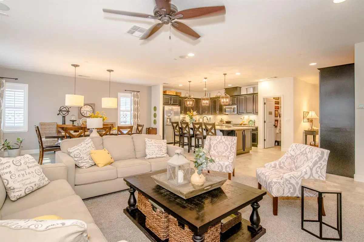 2000 Hunt Street, Woodland, CA 95776 - #1