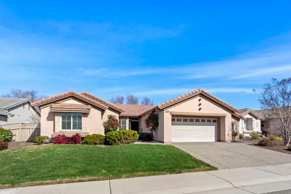 1930 Graeagle Lane, Lincoln, CA 95648