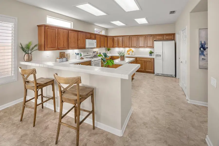 1930 Graeagle Lane, Lincoln, CA 95648 - #3