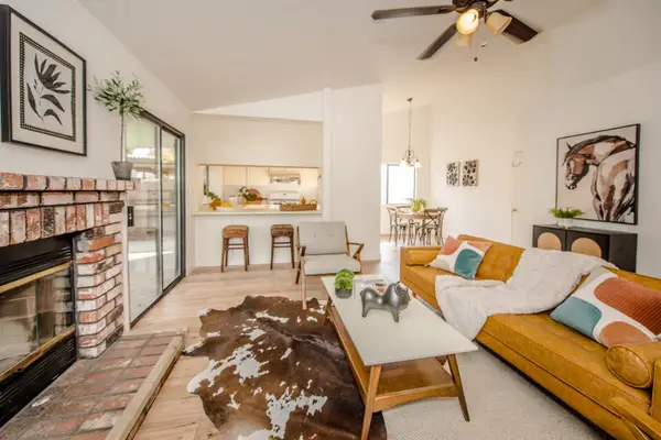 1437 Stetson Street, Woodland, CA 95776