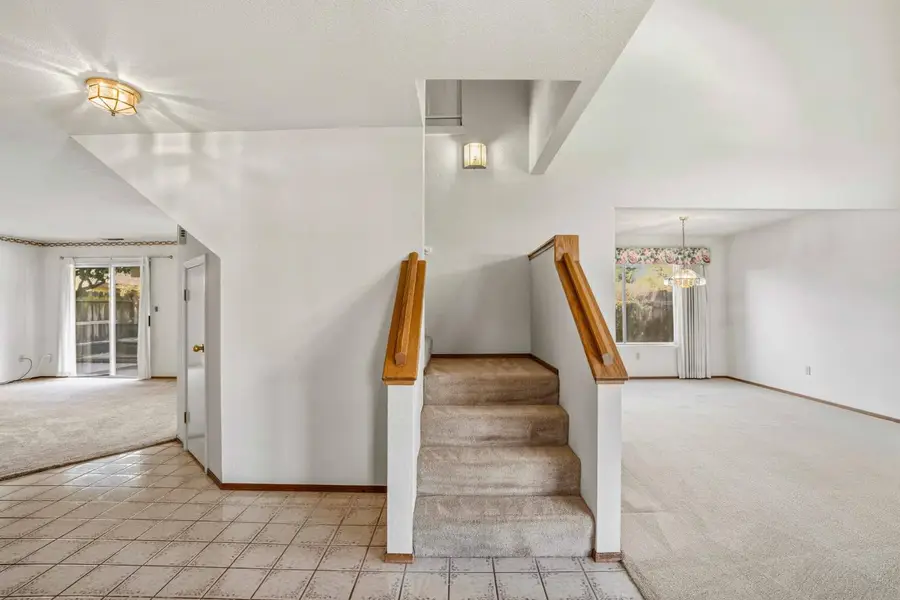 1721 Walnut Blossom Way, Modesto, CA 95355 - #3