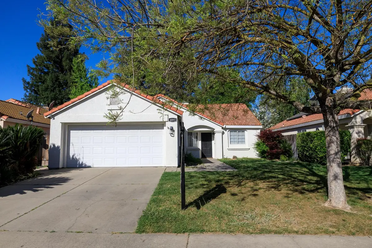 4093 Heartland Way, Turlock, CA 95382 - #1