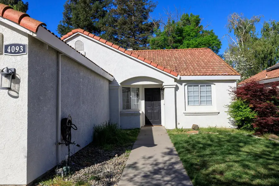 4093 Heartland Way, Turlock, CA 95382 - #3