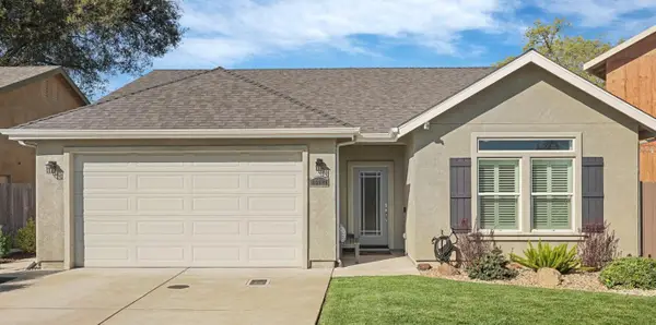 13929 E Orchard View Court, Lockeford, CA 95237