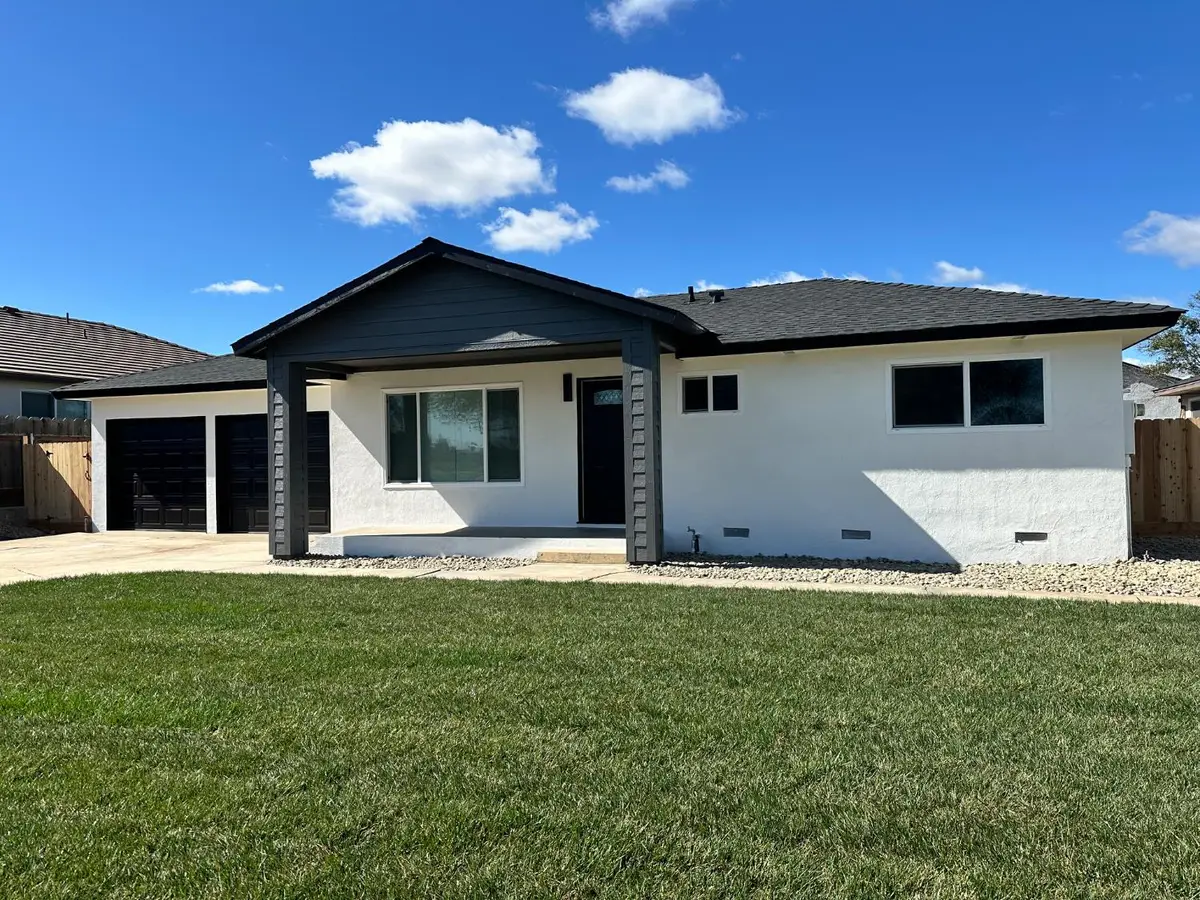 6237 Claus, Riverbank, CA 95367 - #1