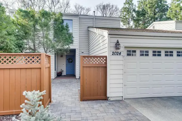 2024 Manet Place, Davis, CA 95618