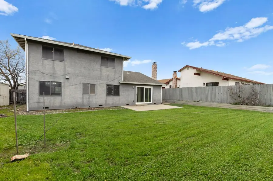 7828 Delaney Drive, Antelope, CA 95843 - #2