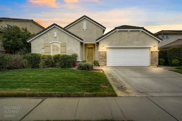 2233 Hightrail Way, Roseville, CA 95747