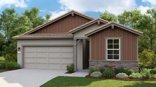 2086 Marlette Way, Lincoln, CA 95648