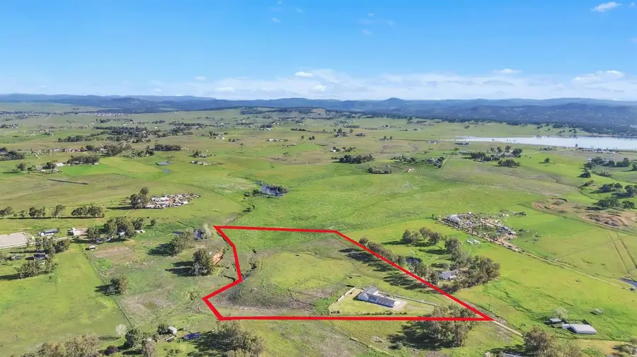 7569 Camp Far West Road, Wheatland, CA 95692 - #2