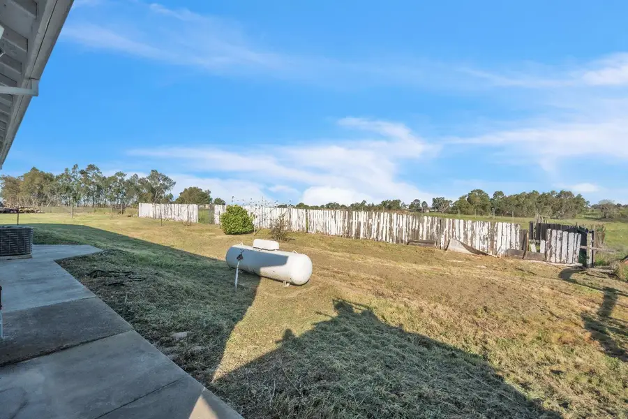 7569 Camp Far West Road, Wheatland, CA 95692 - #3
