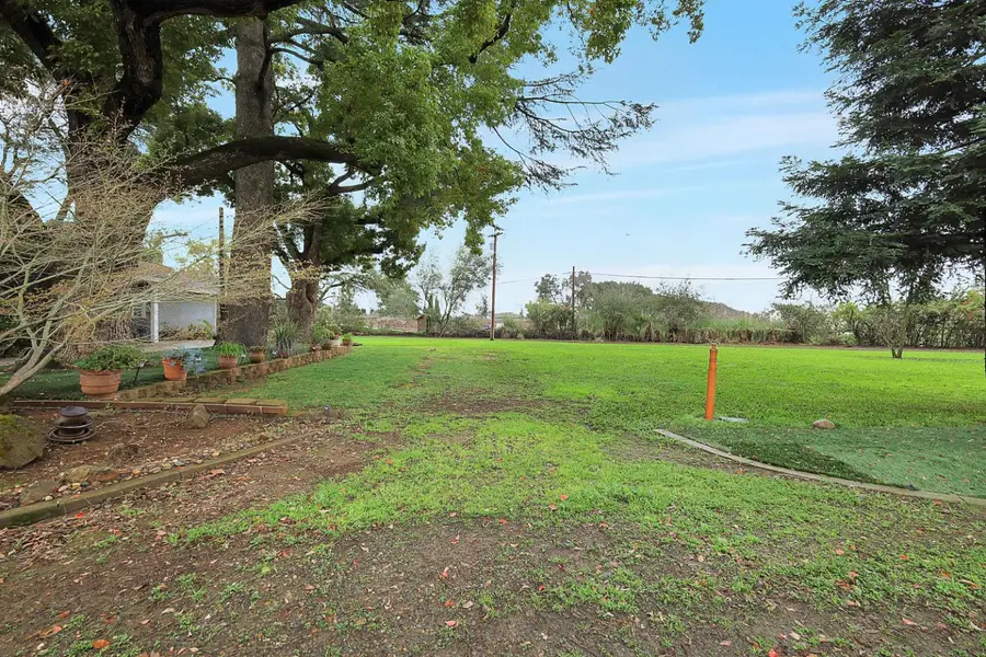 8383 Hallwood Boulevard, Marysville, CA 95901 - #2