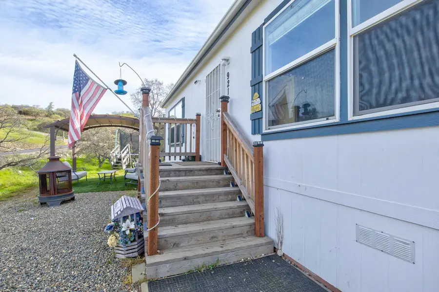 9212 Banderilla Drive, La Grange, CA 95329 - #2