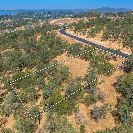 6630 Western Sierra Way, El Dorado Hills, CA 95762 - #3