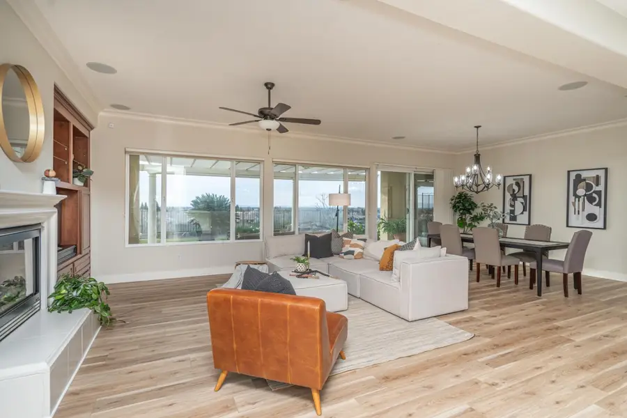 2120 Hidden Hills Lane, Lincoln, CA 95648 - #2