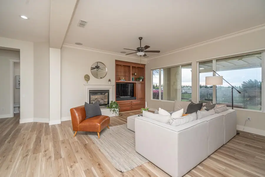 2120 Hidden Hills Lane, Lincoln, CA 95648 - #3