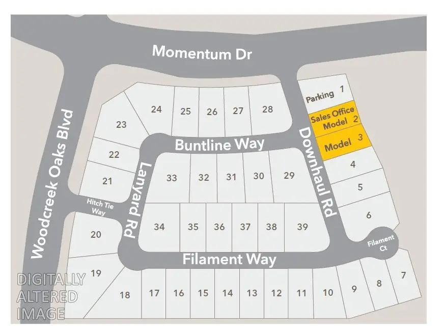 2404 Buntline, Roseville, CA 95747 - #2