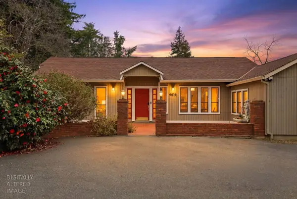 4416 Kenneth Avenue, Fair Oaks, CA 95628