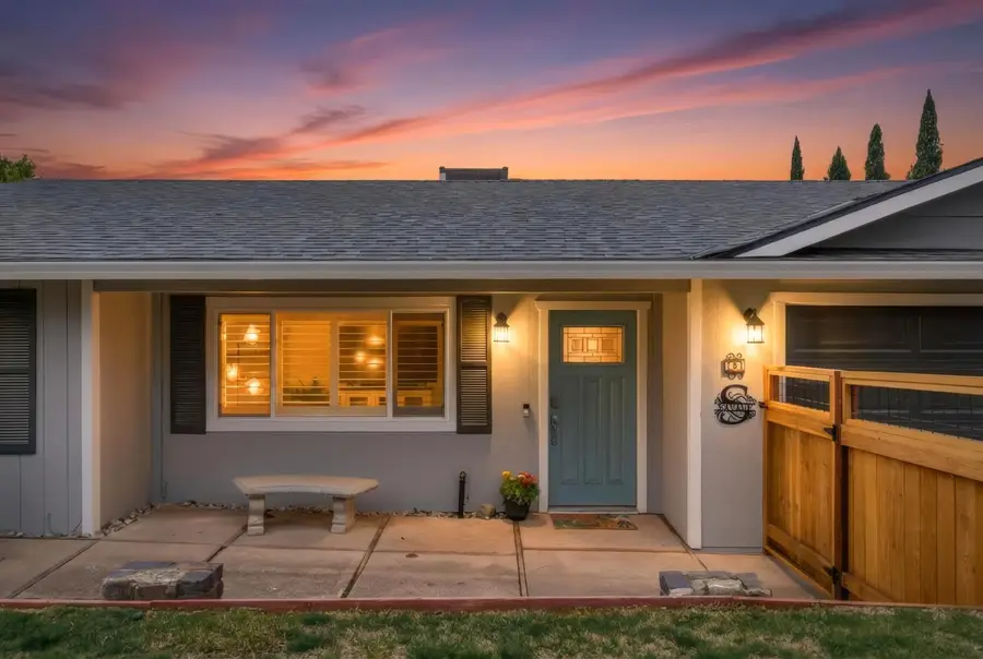 101 Kerr Court, Folsom, CA 95630 - #3