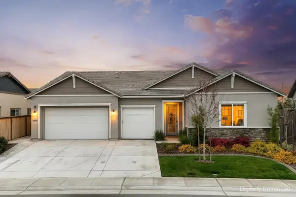 1886 Spooner Lake Loop, Lincoln, CA 95648