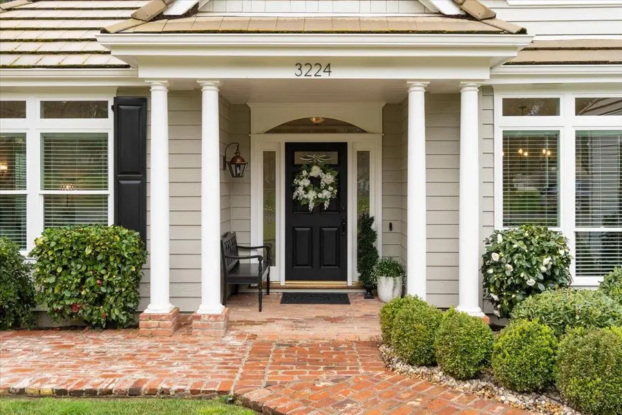 3224 Veld Way, Cameron Park, CA 95682 - #2