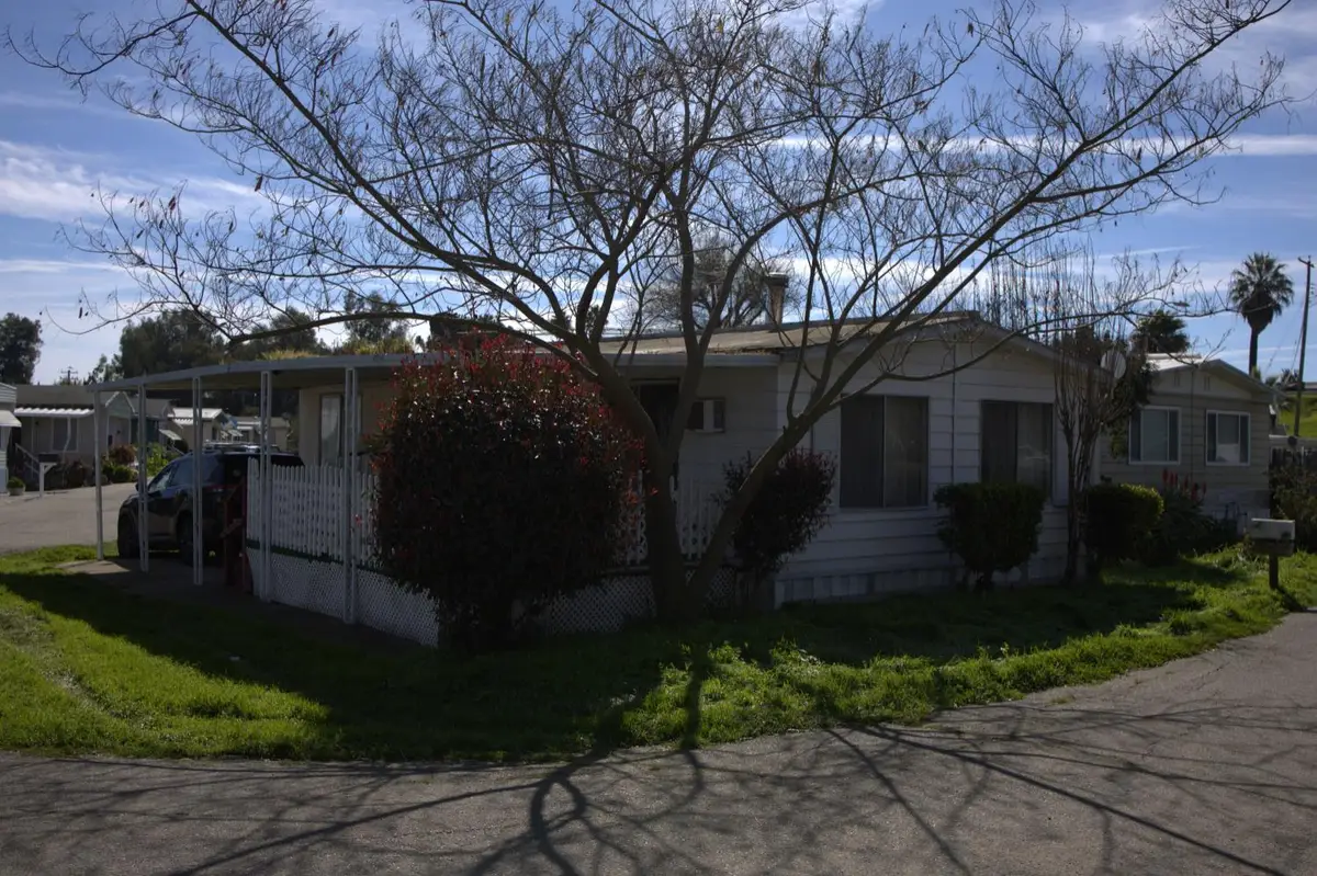 841 W Brannan Island Road #45, Isleton, CA 95641 - #1