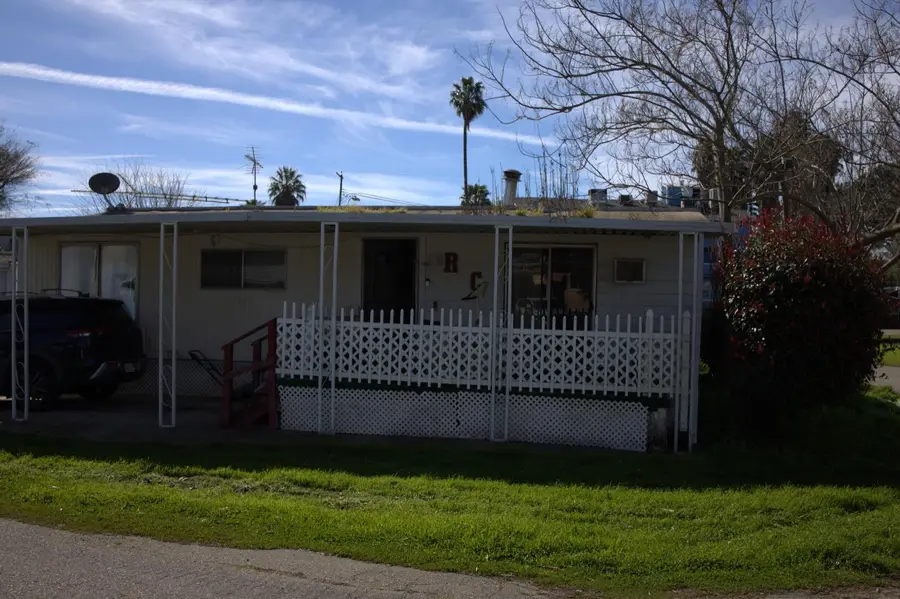 841 W Brannan Island Road #45, Isleton, CA 95641 - #3