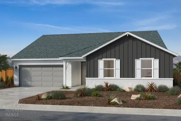 2401 Buntline Way, Roseville, CA 95747