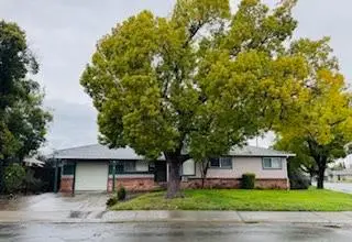 2081 Quincy Avenue, Sacramento, CA 95822