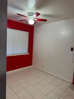 2081 Quincy Avenue, Sacramento, CA 95822 - #2