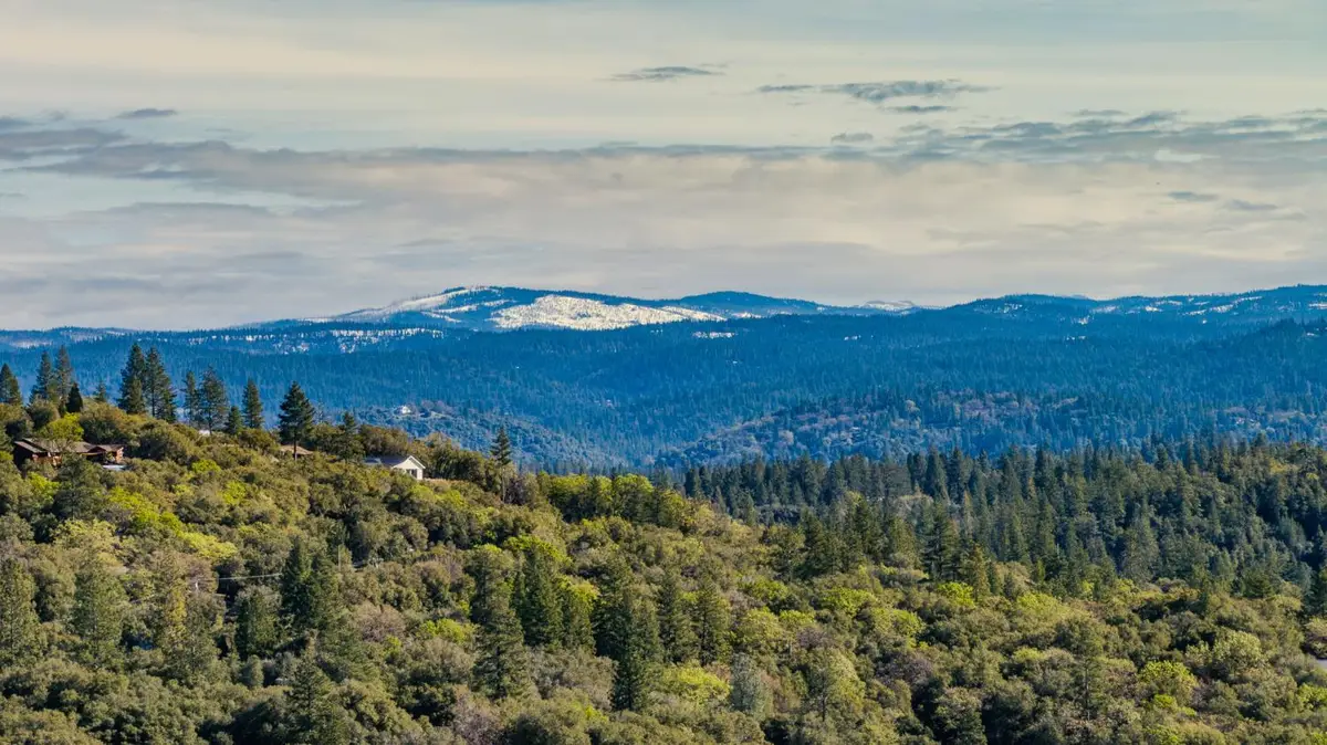 18140 Bourbon Street, Jackson, CA 95642 - #1